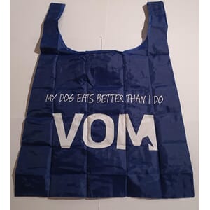 VOM Handlenett