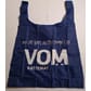 VOM handlenett katteside