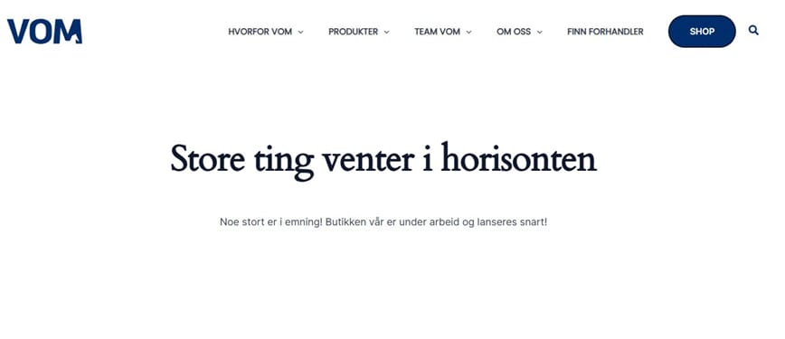 Ny nettbutikk v2.jpg