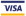 visa-icon.png