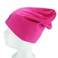 VOM lue rosa profil